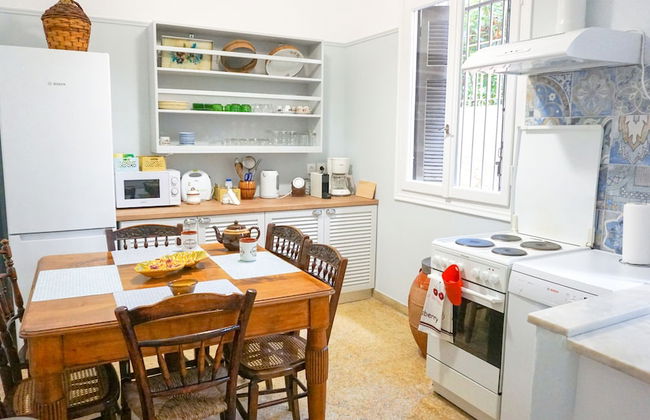 A Happy stay by Edem Beach - Foto 5