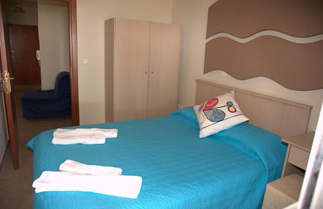 Studios Giannakis - Foto 14