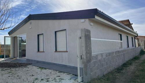 Villa Garbugli - Foto 3