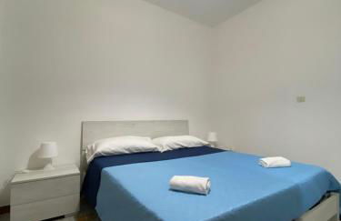 SeaView Apartments Caprioli-Palinuro - Foto 37