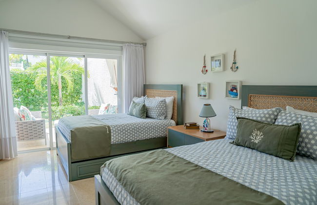 Xeliter Green One Playa Dorada - Foto 41