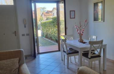 Bed And Breakfast Catherina - Foto 33