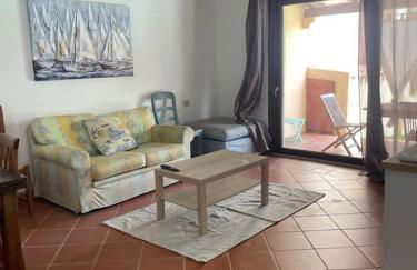 Villa Olivastro Piscina privata - Foto 40