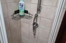 Sweet Home Montecristo Civico 2 - Foto 31