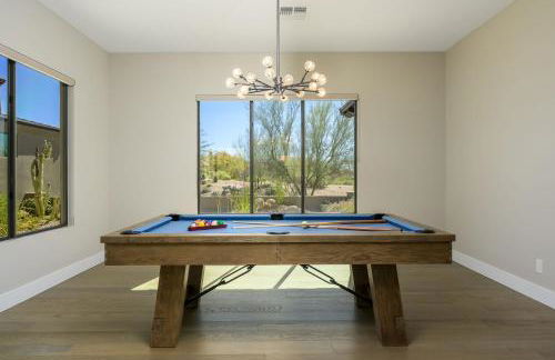 Casa Prestige home - Foto 46