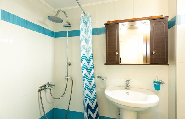 Greenland Villa - Foto 30