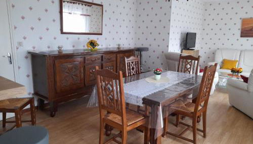 Villa Amazone - Foto 2