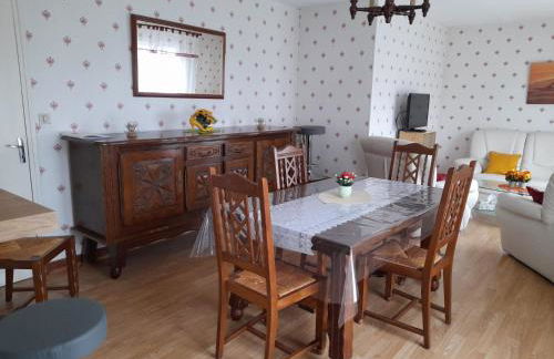 Villa Amazone - Foto 2