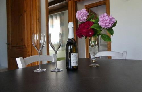 Agriturismo La Vigna - Foto 6