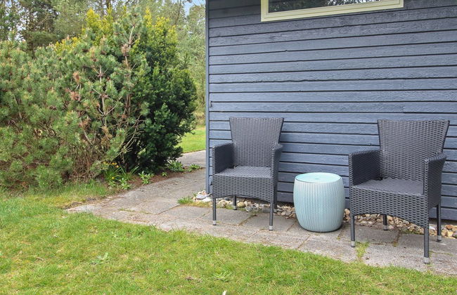 "Sonia" - 3km from the sea - Foto 6