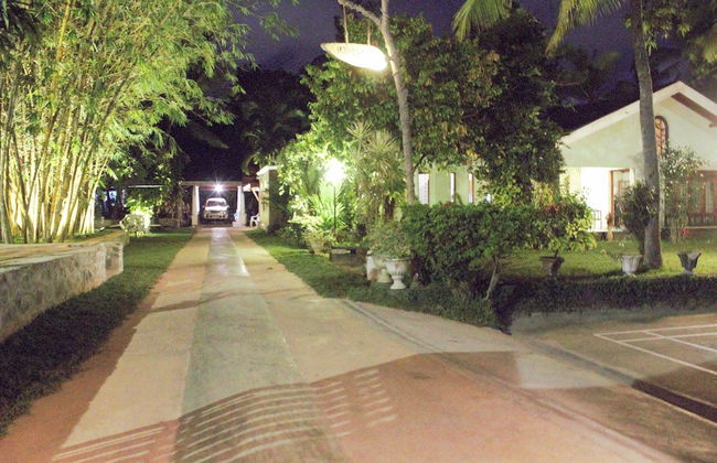 Villa Shade - Photo 68