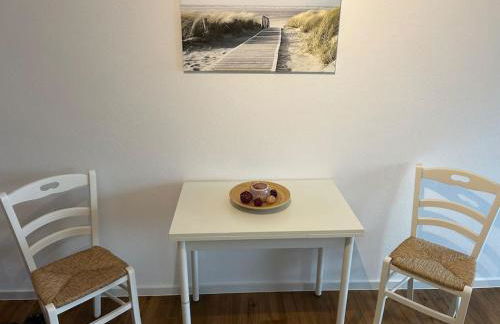 Ferienwohnung An Der Währ - Foto 6