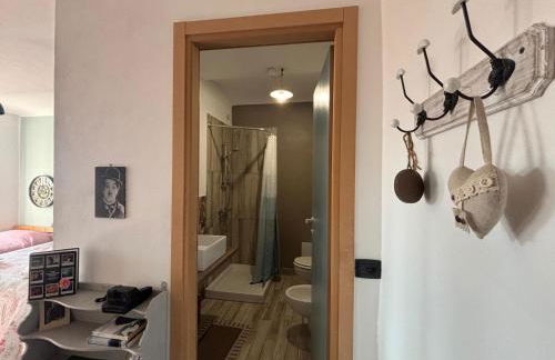 Cascina Teresina Monferrato Piscina - Foto 50