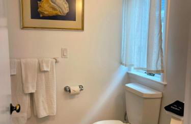 Egg Rock House - 4BR, 4.5BA - Modern Oceanfront - Foto 45