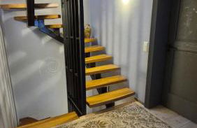 außergewöhnliches, historisches, spätgotisches Wohnhaus von 1519, Gries 5 - Foto 73