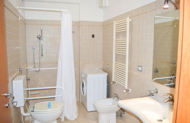 Holiday Rendez Vous - Foto 44