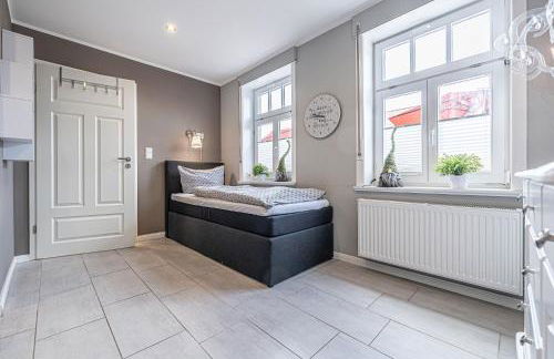 Gutshof zum See - Foto 33