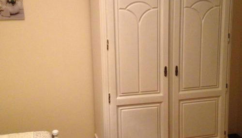 Casa Nuno e Lorena - Casa completa e Localização ideal - Photo 5