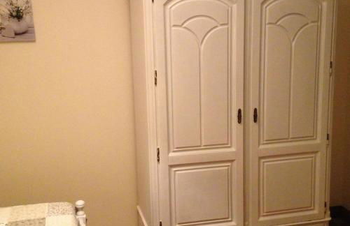 Casa Nuno e Lorena - Casa completa e Localização ideal - Photo 5