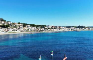 Villa Torre - Foto 38