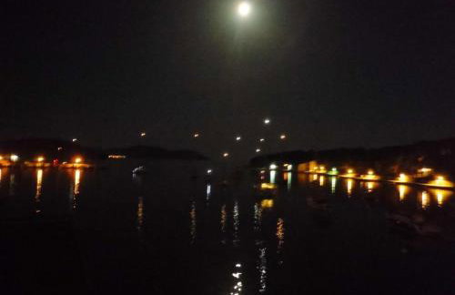 Apartment Mirni - Foto 21