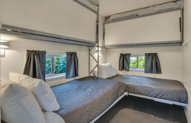 BIG4 Ingenia Holidays Queenscliff Beacon - Photo 10