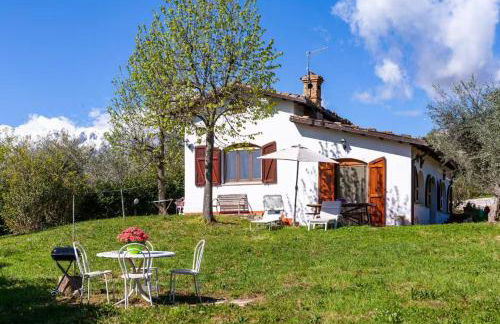 Soggiorno business confortevole e funzionale - Photo 26