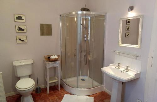 OCC34 - Capestang - Manoir - Foto 18