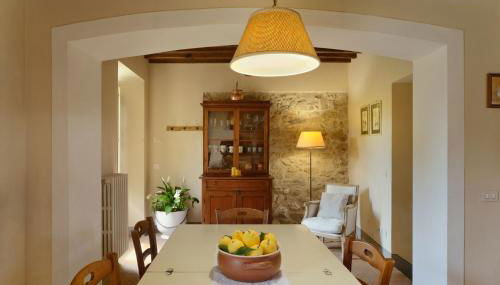 Borgo Casalvento - Foto 4