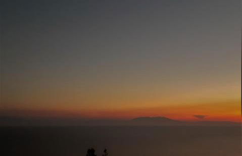 Sani Beach Gallery Villa, your next family vacation! - Foto 28