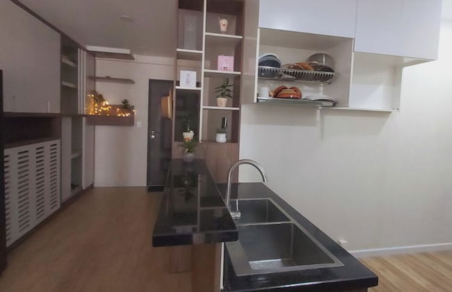 Diamond Suite in Scenic Valley 2 - Foto 33