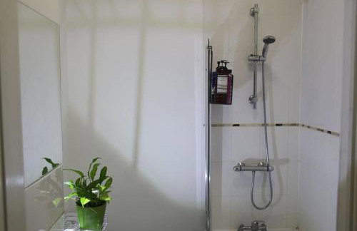 Quite Central Apartment Montpelier - Foto 9