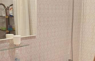 Casa Los Quinos - Photo 13