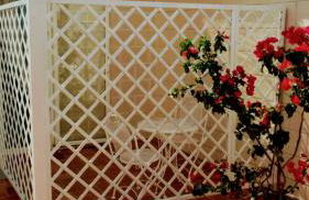 Apartment For 2 - 4 People Just 100m From the Sandy Sea - Foto 37