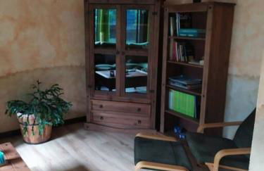 Una casa con vistas en Galapagar - Foto 49