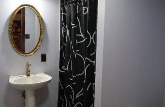 Cirque Stay - Photo 6