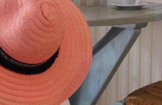 Mistral-Patmos - Foto 58