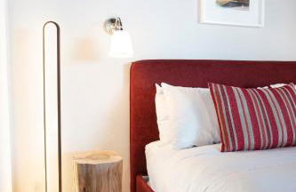 Cascina il Faggio Country House - Foto 70