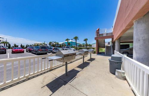 Sanibel Condos by Hosteeva - Foto 152