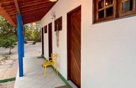 Chácara Adelly - Foto 22