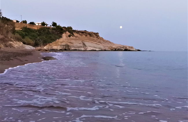 Apartments With sea View in Creta Ierapetra - Foto 25