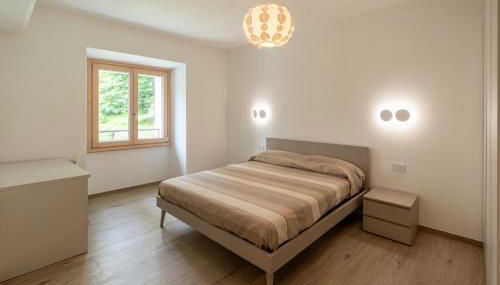 Al Campanile - Valtellina - 15 min da Bernina Express - Foto 5