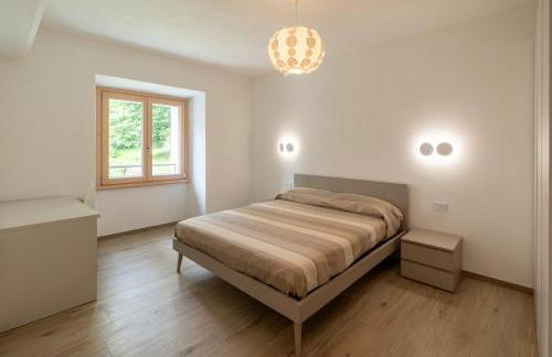 Al Campanile - Valtellina - 15 min da Bernina Express - Foto 5