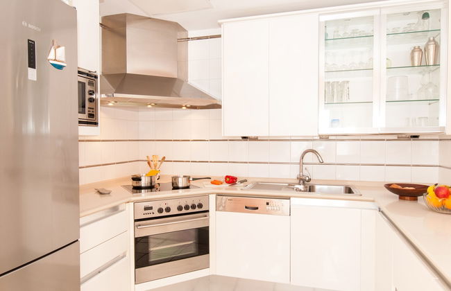 Pasito Blanco - Foto 5