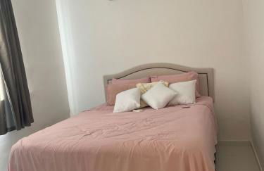 Sun House & Pool - Nossa Senhora das Dores - Foto 12