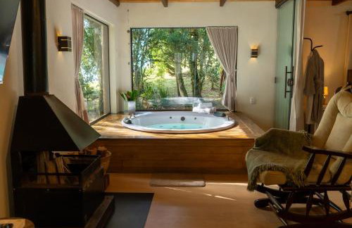 Casa da Mata - Foto 87