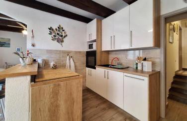 Apartment EMMA - Foto 19