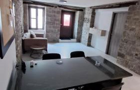 Stone House 2025 - Foto 9