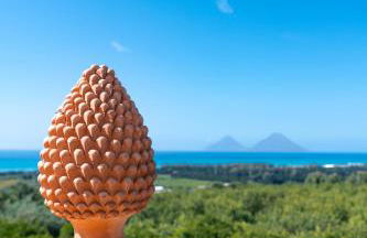 Kubos Agrirelais - Foto 45