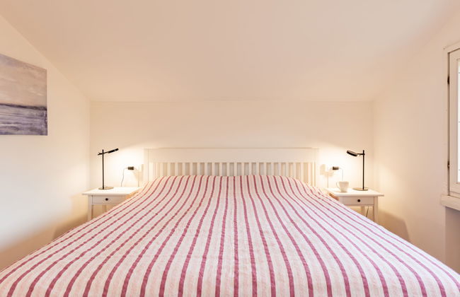 Punta Grumo 2 - Foto 18